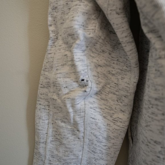 Adidas x Wings + Horns Bonded Hoody - Picture 5 of 6